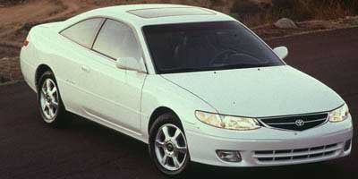 toyota camry solara 1999 2T1CF28P2XC234858 image toyota camry solara 1999 2T1CF28P2XC234858 image